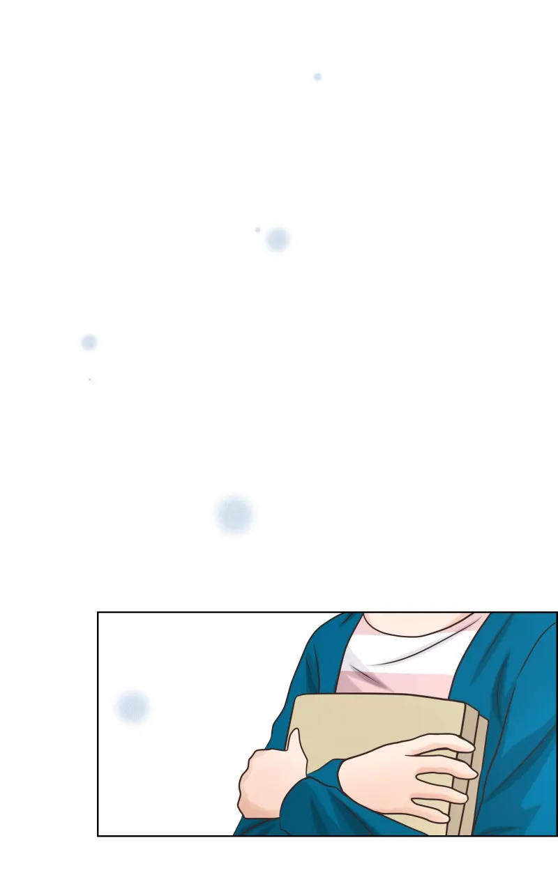 Midnight Rain Chapter 38 page 47 - 