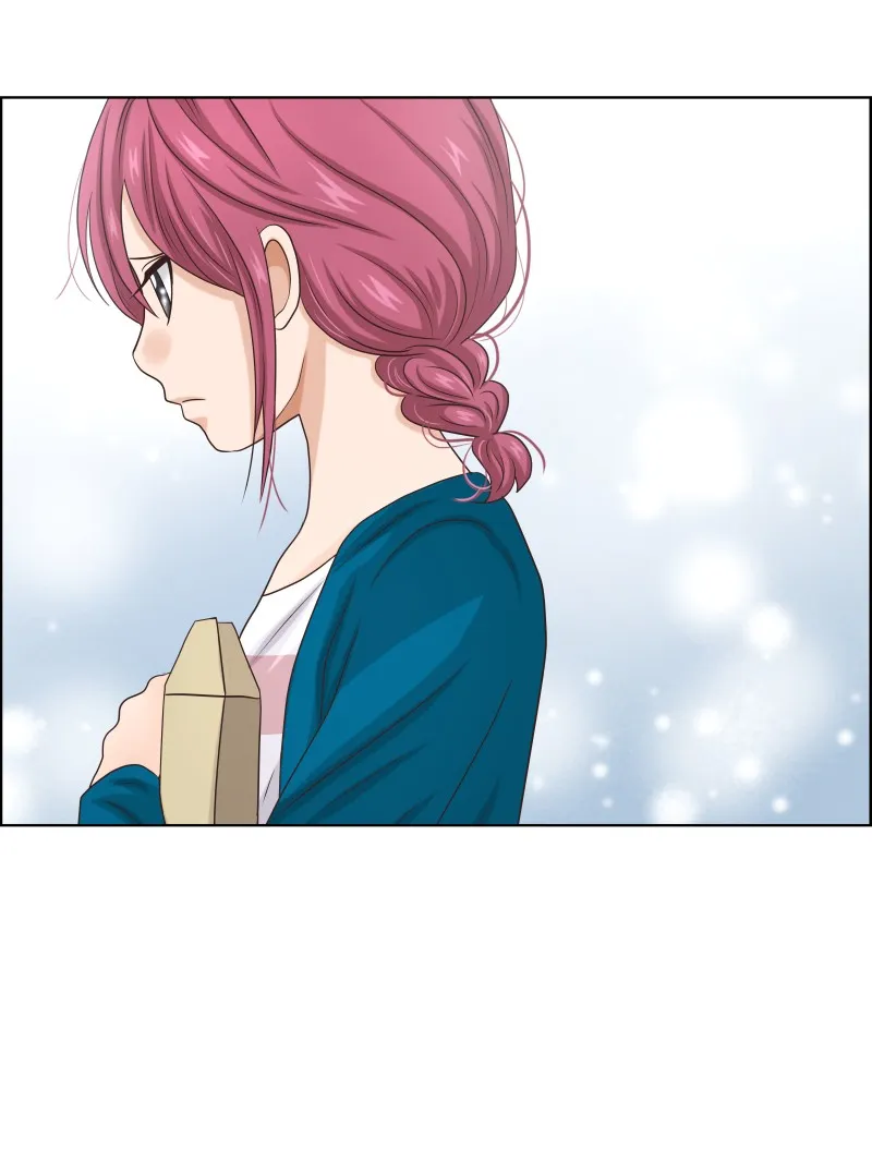Midnight Rain Chapter 38 page 50 - 