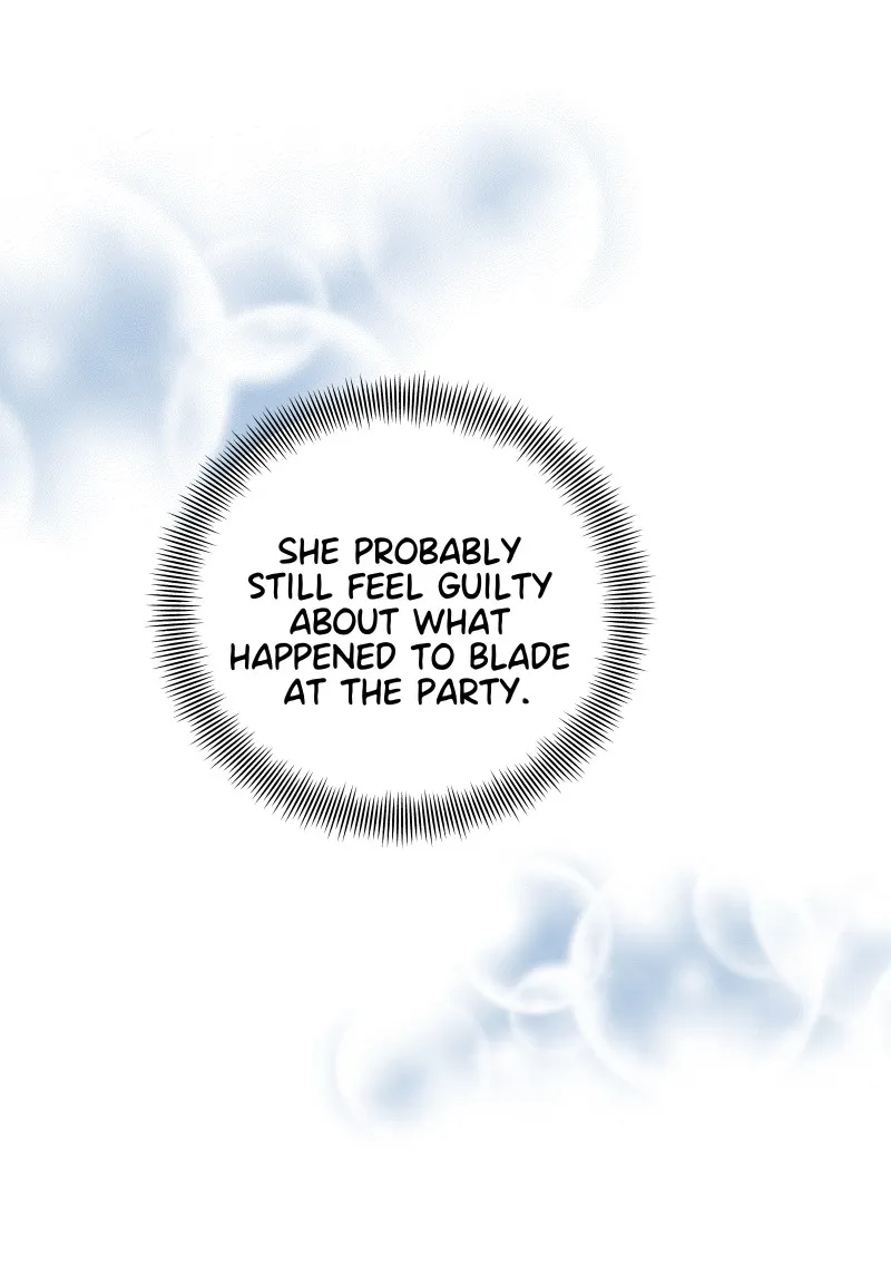 Midnight Rain Chapter 38 page 52 - 