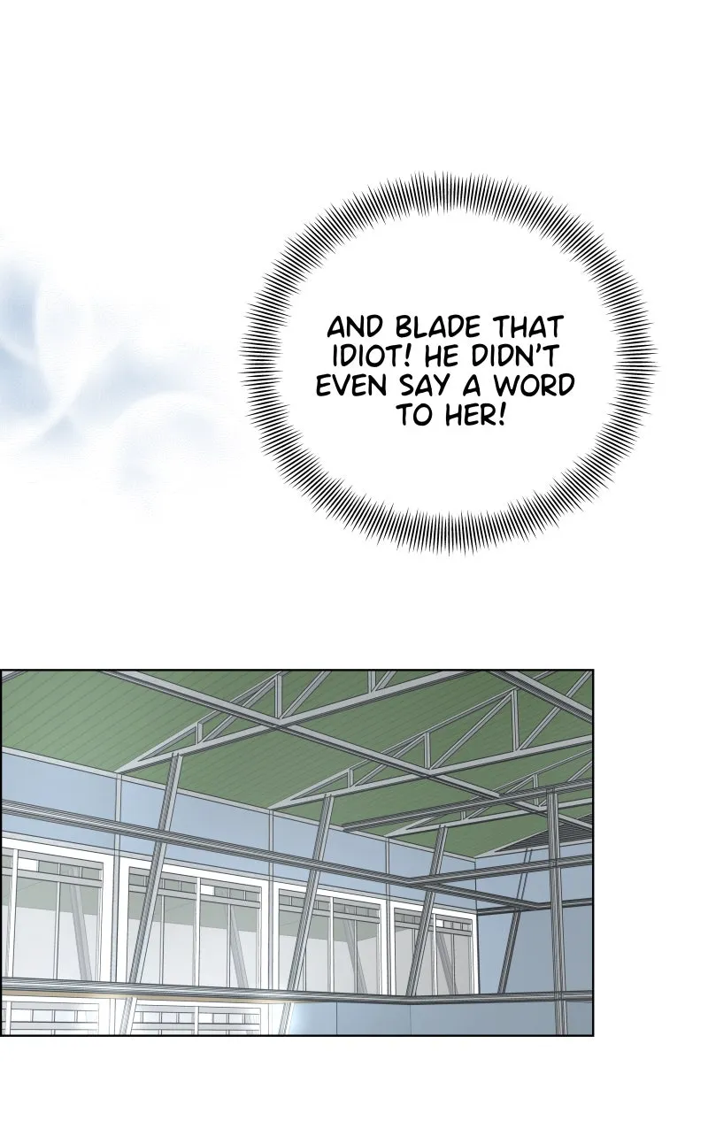 Midnight Rain Chapter 38 page 53 - 