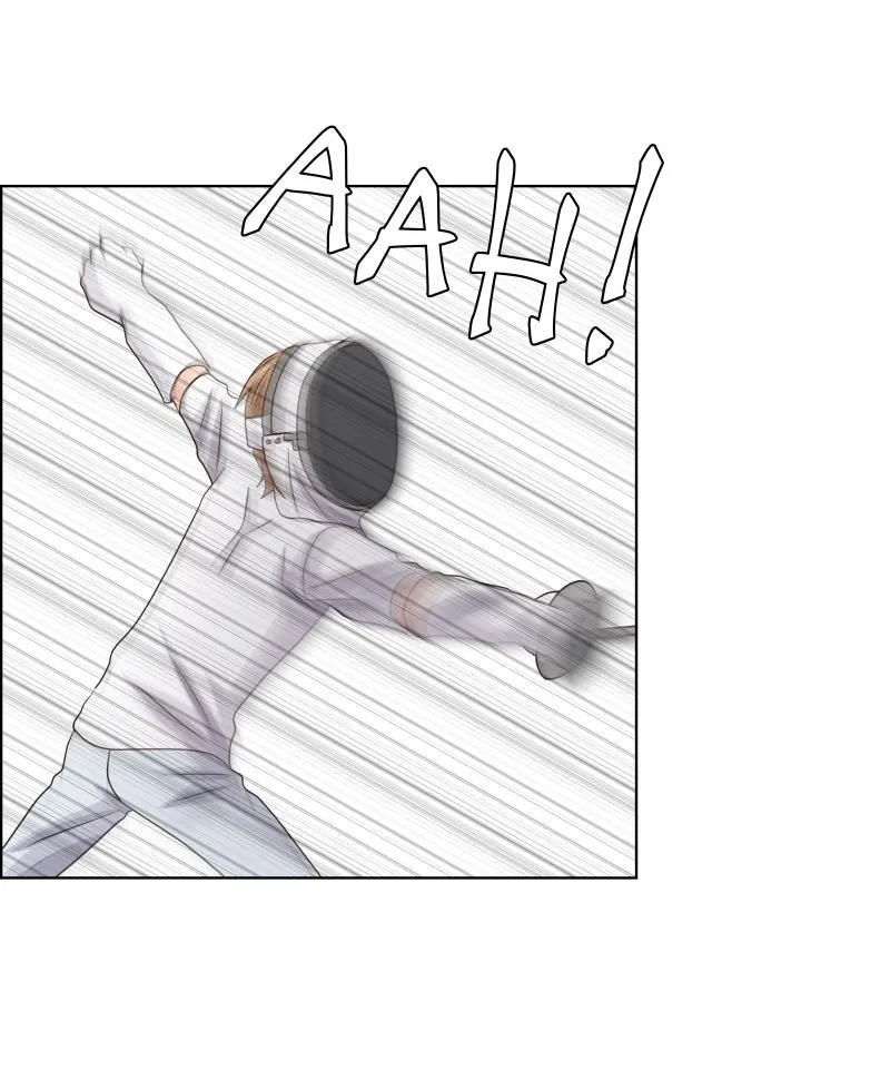 Midnight Rain Chapter 38 page 55 - 