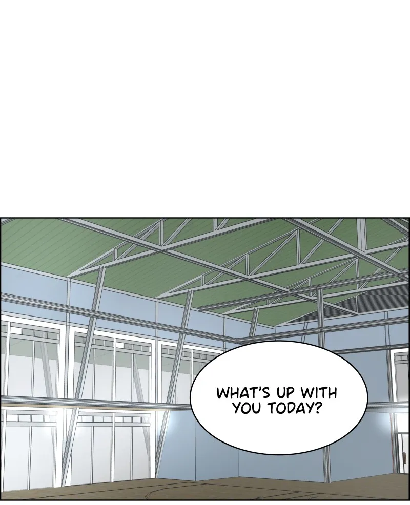 Midnight Rain Chapter 38 page 60 - 