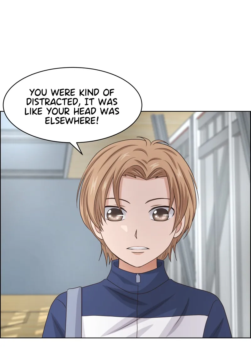 Midnight Rain Chapter 38 page 61 - 