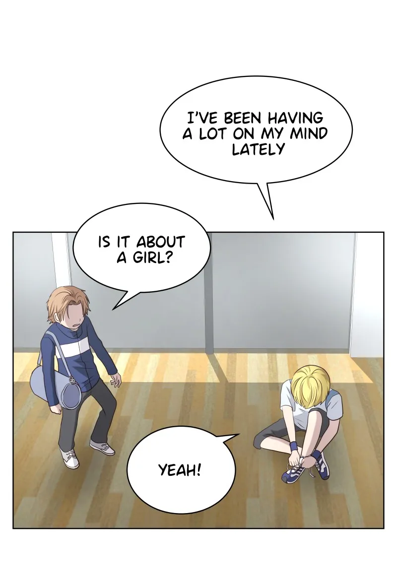 Midnight Rain Chapter 38 page 62 - 