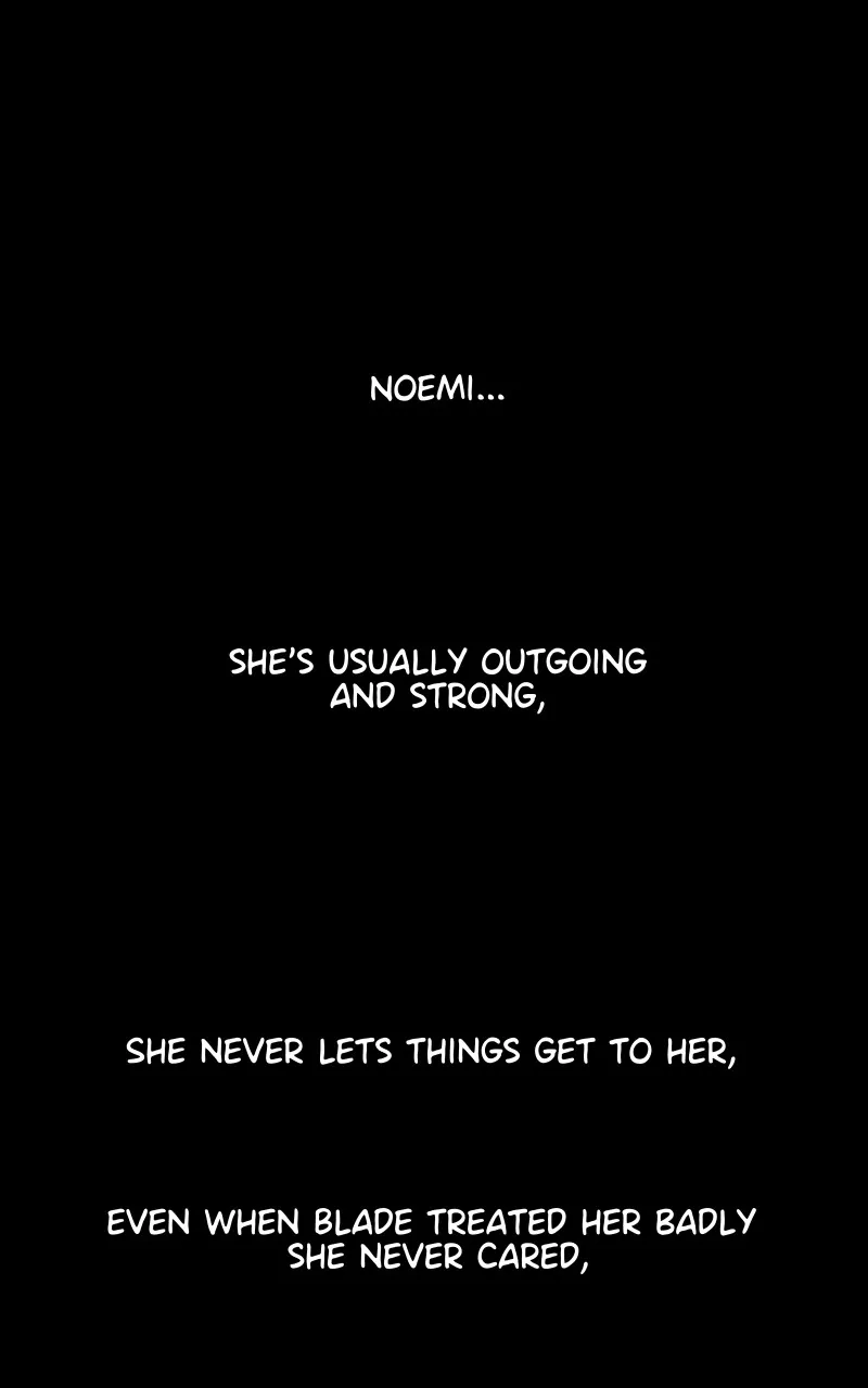 Midnight Rain Chapter 38 page 66 - 