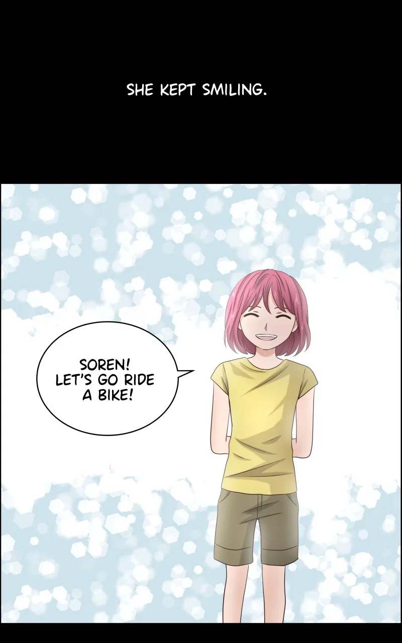 Midnight Rain Chapter 38 page 67 - 