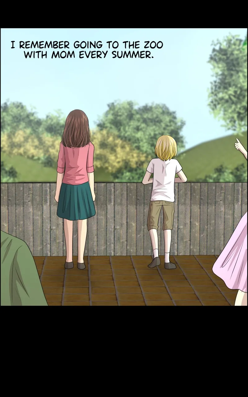 Midnight Rain Chapter 38 page 69 - 
