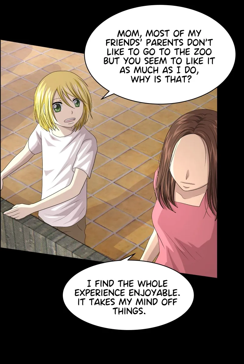 Midnight Rain Chapter 38 page 70 - 