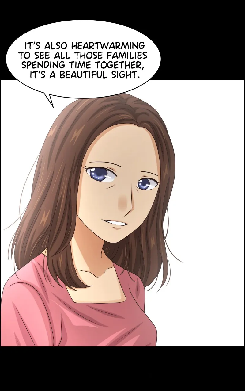 Midnight Rain Chapter 38 page 71 - 