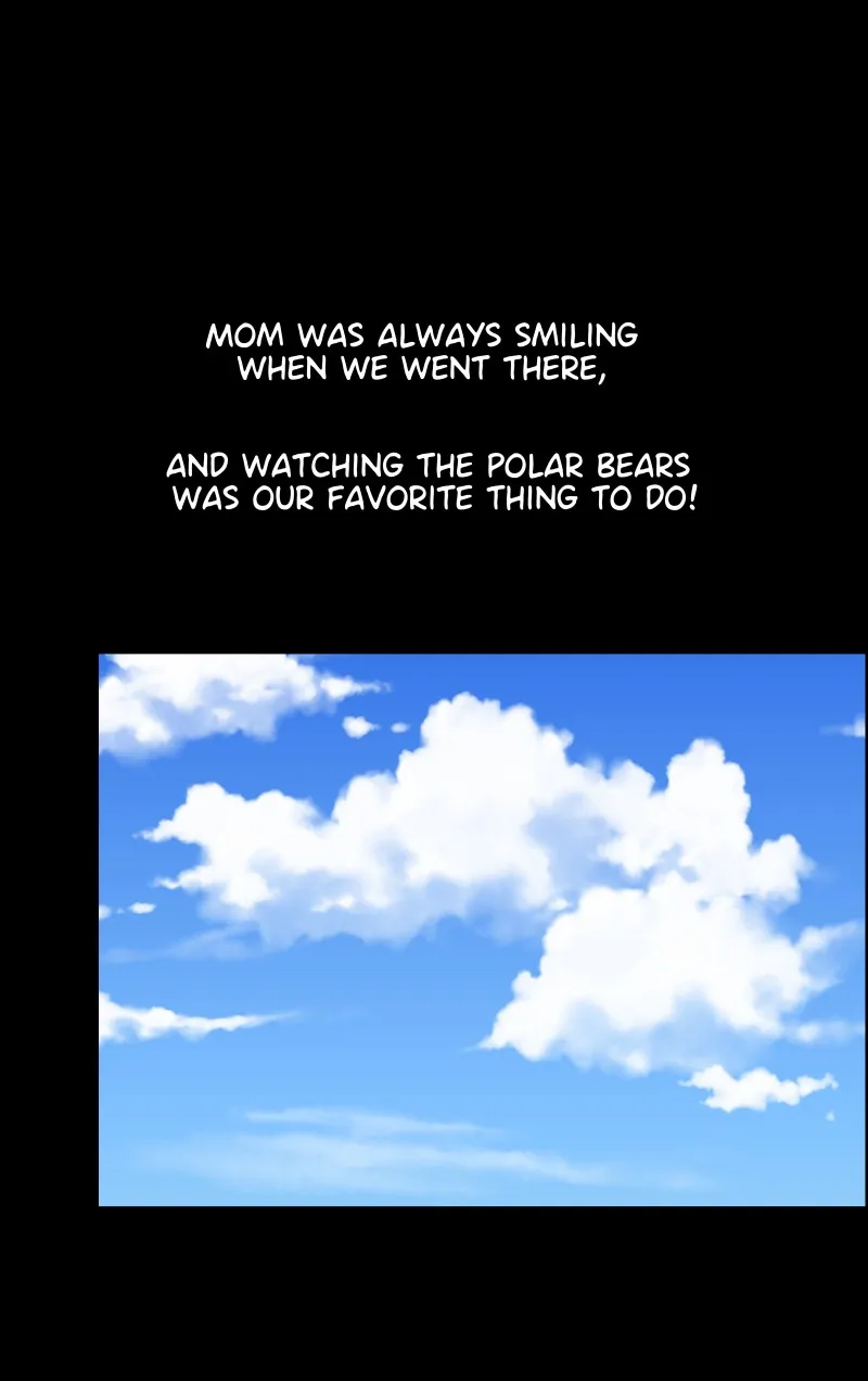 Midnight Rain Chapter 38 page 72 - 