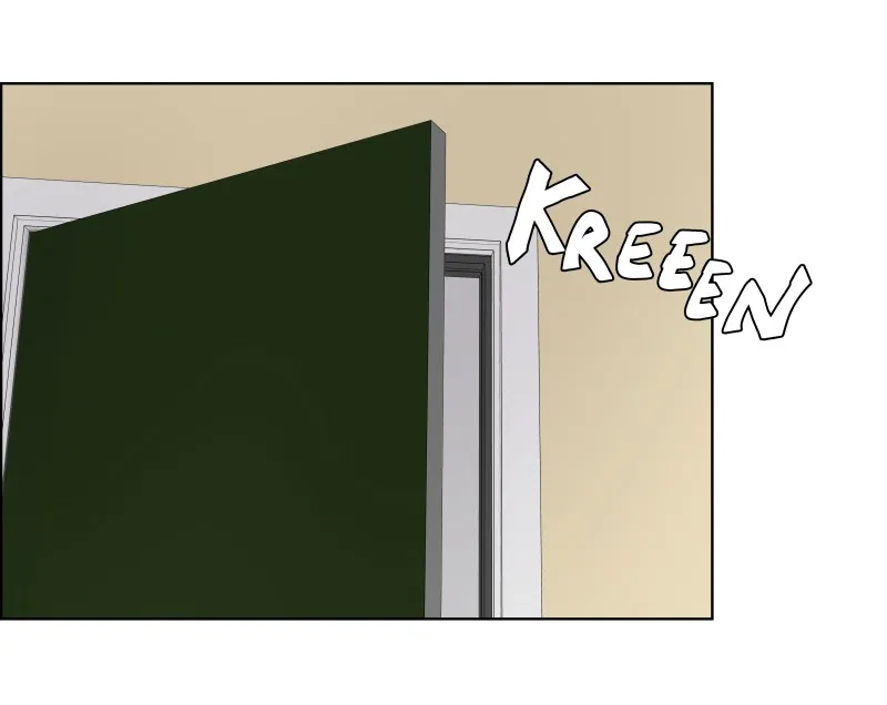 Midnight Rain Chapter 38 page 77 - 