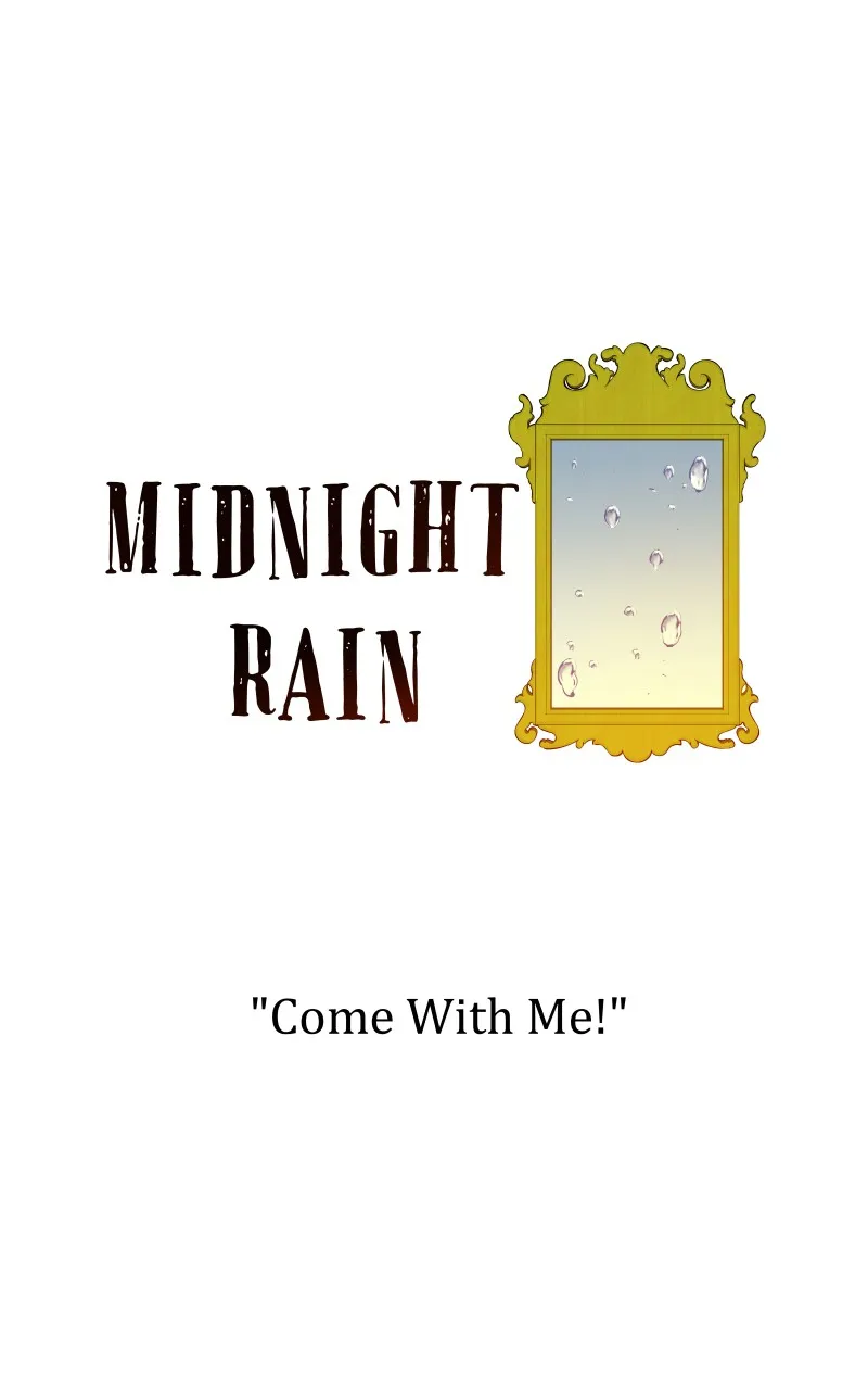 Midnight Rain Chapter 38 page 9 - 
