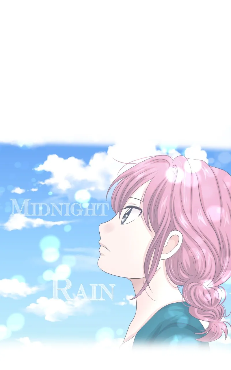 Midnight Rain Chapter 38 page 83 - 