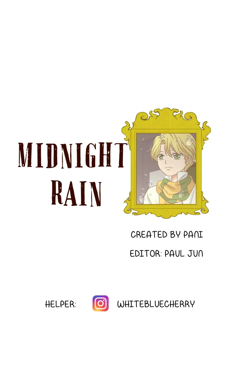 Midnight Rain Chapter 38 page 84 - 