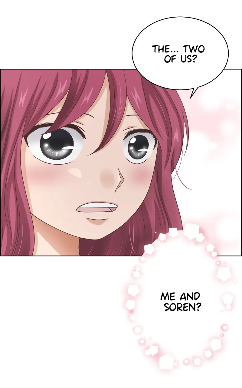 Midnight Rain Chapter 39 page 2 - 