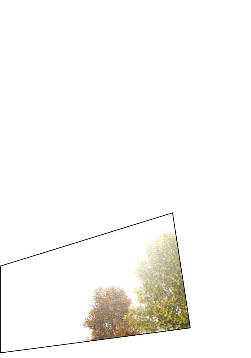 Midnight Rain Chapter 39 page 11 - 