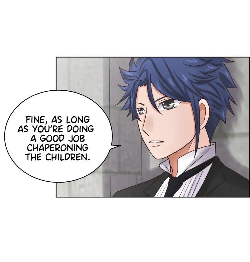 Midnight Rain Chapter 39 page 16 - 