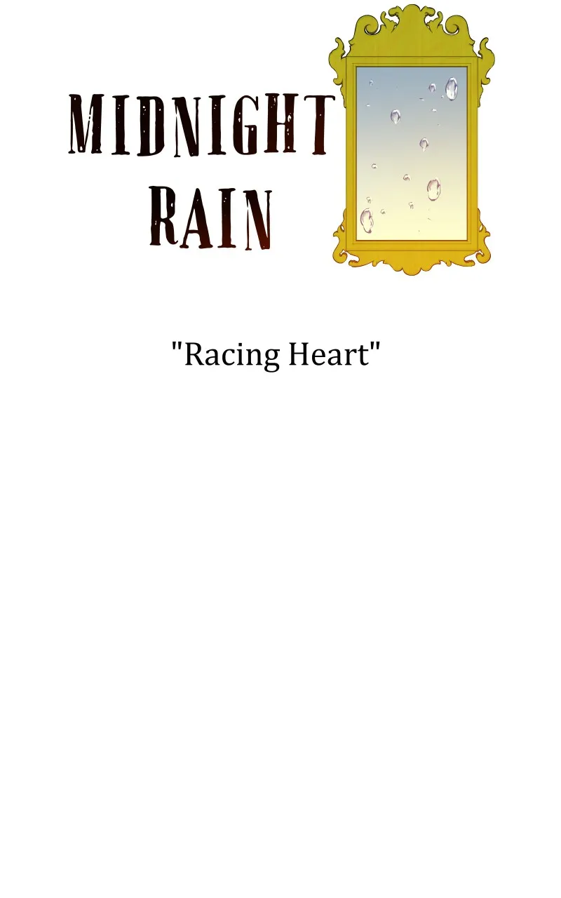 Midnight Rain Chapter 39 page 19 - 