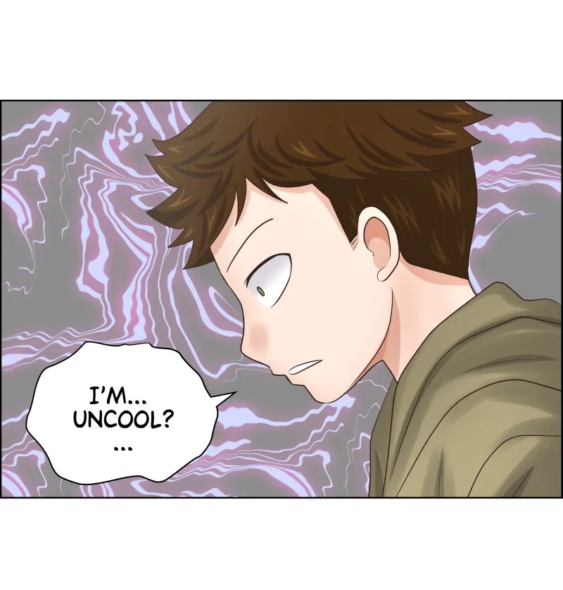Midnight Rain Chapter 39 page 36 - 