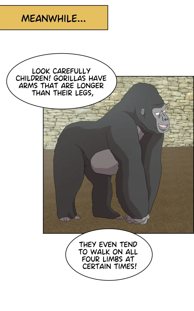 Midnight Rain Chapter 39 page 42 - 