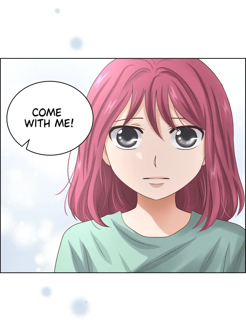 Midnight Rain Chapter 39 page 6 - 