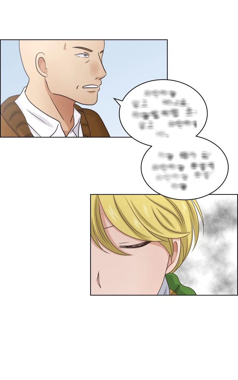 Midnight Rain Chapter 39 page 54 - 
