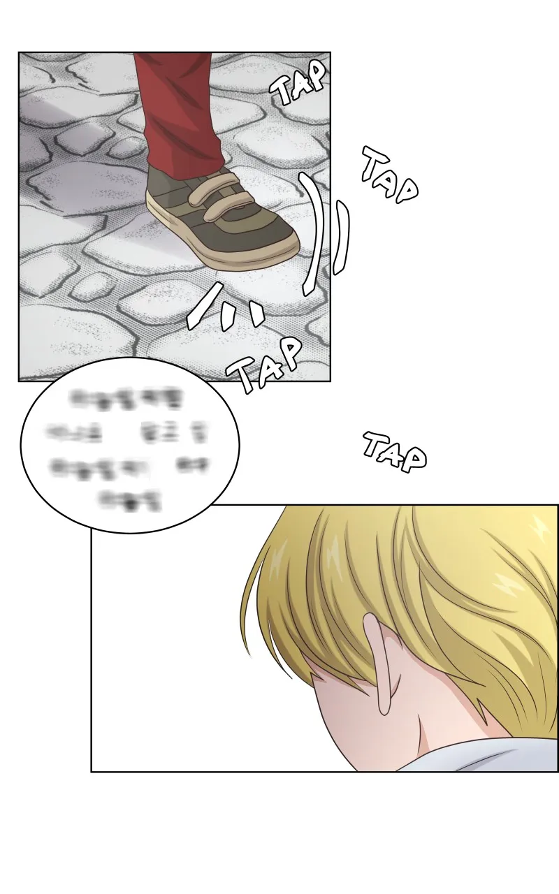 Midnight Rain Chapter 39 page 55 - 