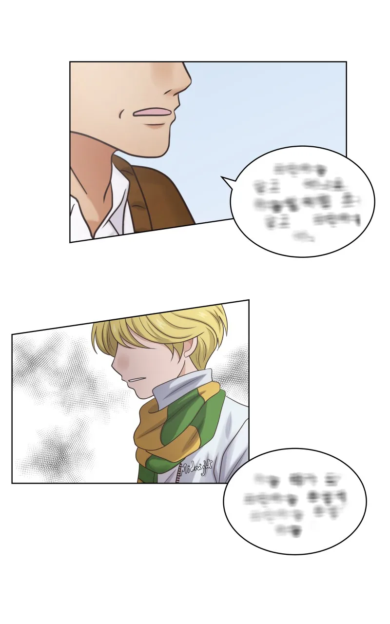 Midnight Rain Chapter 39 page 56 - 
