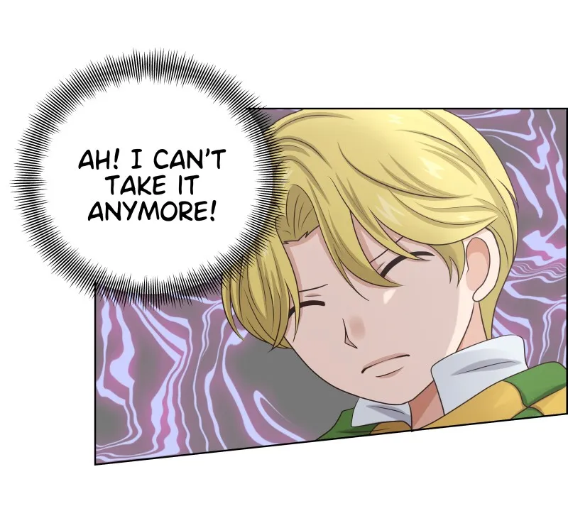 Midnight Rain Chapter 39 page 57 - 