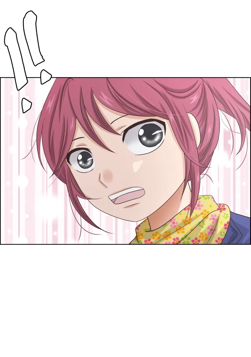 Midnight Rain Chapter 39 page 59 - 