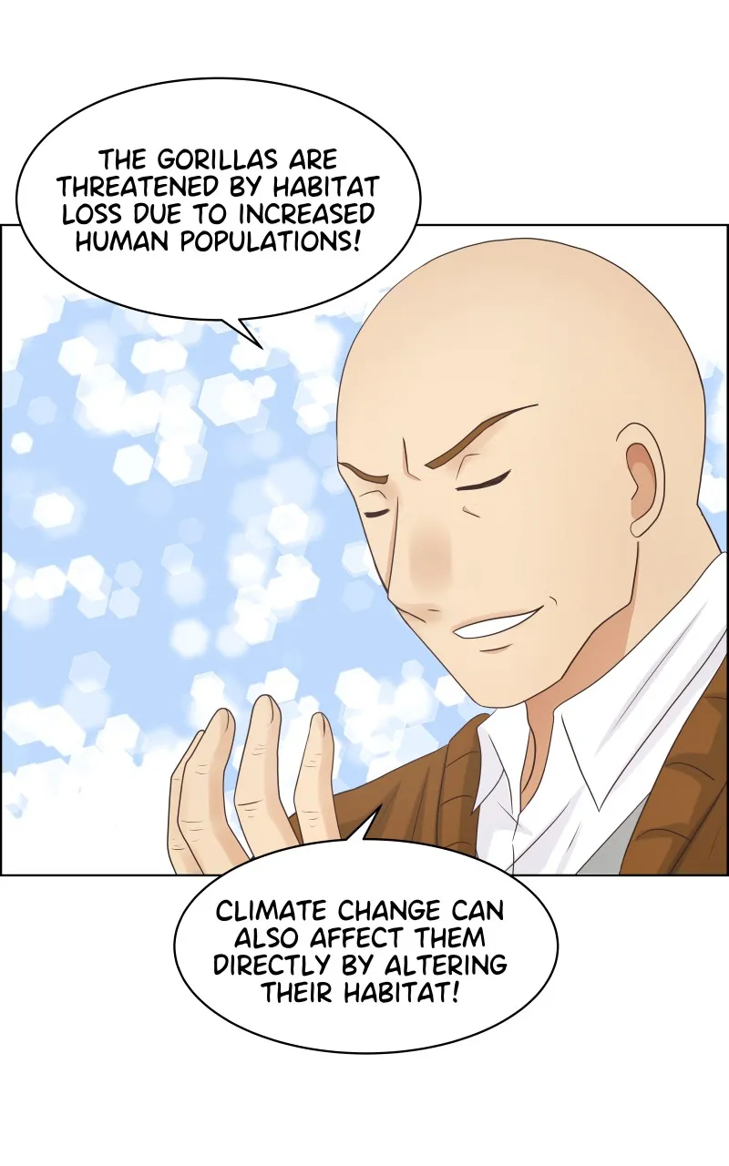 Midnight Rain Chapter 39 page 62 - 