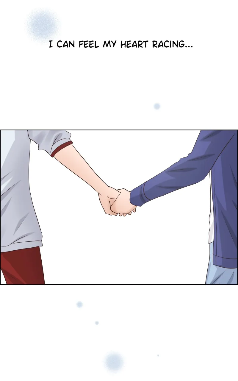Midnight Rain Chapter 39 page 65 - 