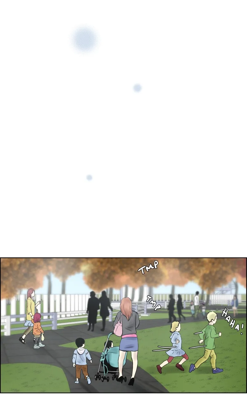Midnight Rain Chapter 39 page 67 - 