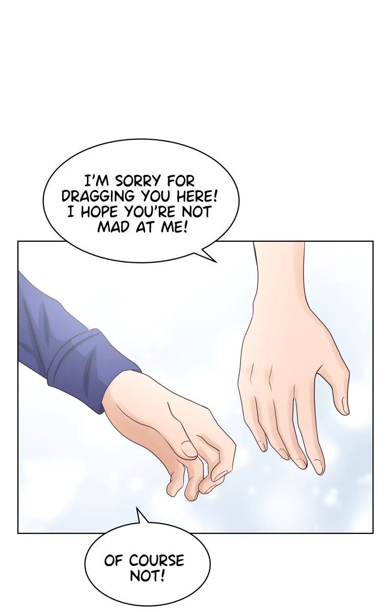Midnight Rain Chapter 39 page 68 - 