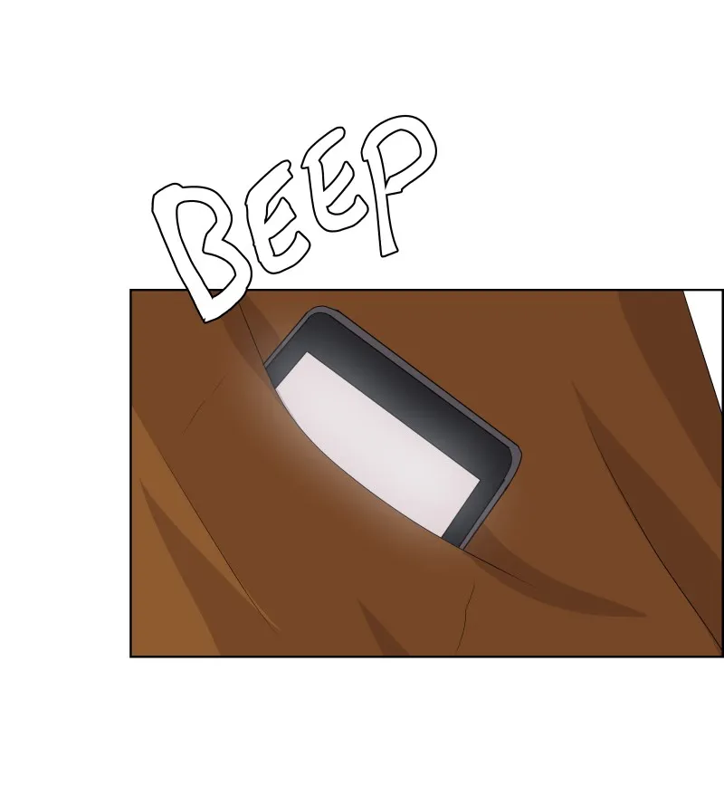 Midnight Rain Chapter 39 page 76 - 