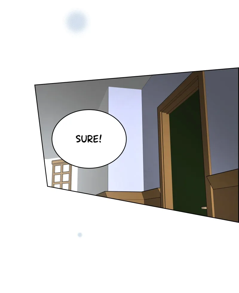 Midnight Rain Chapter 39 page 9 - 