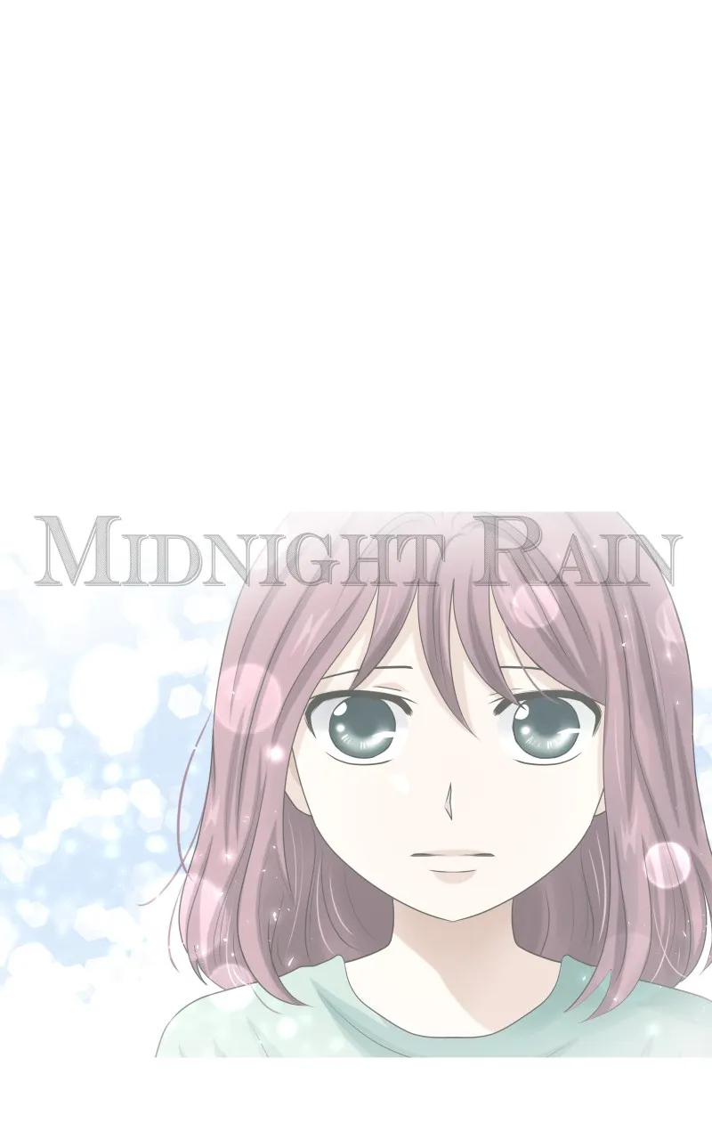 Midnight Rain Chapter 39 page 82 - 