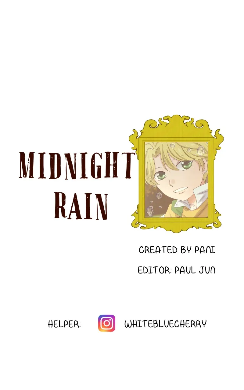 Midnight Rain Chapter 39 page 83 - 