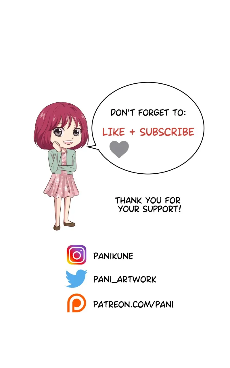 Midnight Rain Chapter 39 page 84 - 