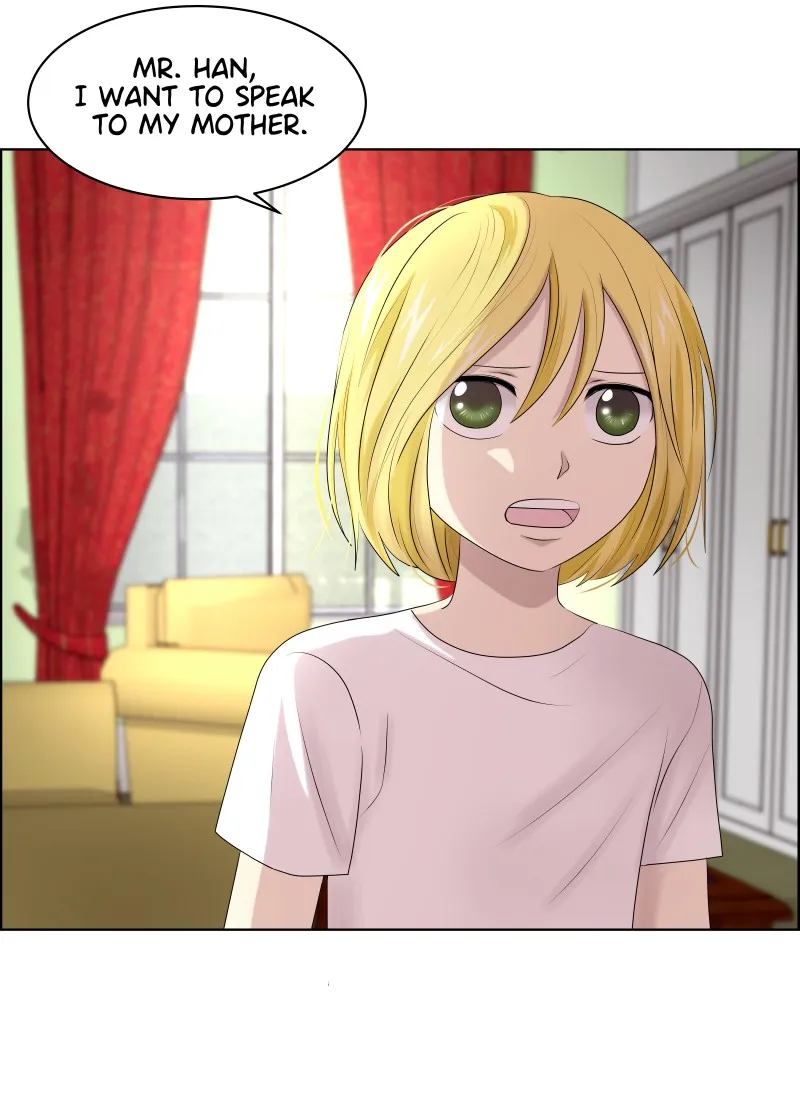Midnight Rain Chapter 4 page 2 - 