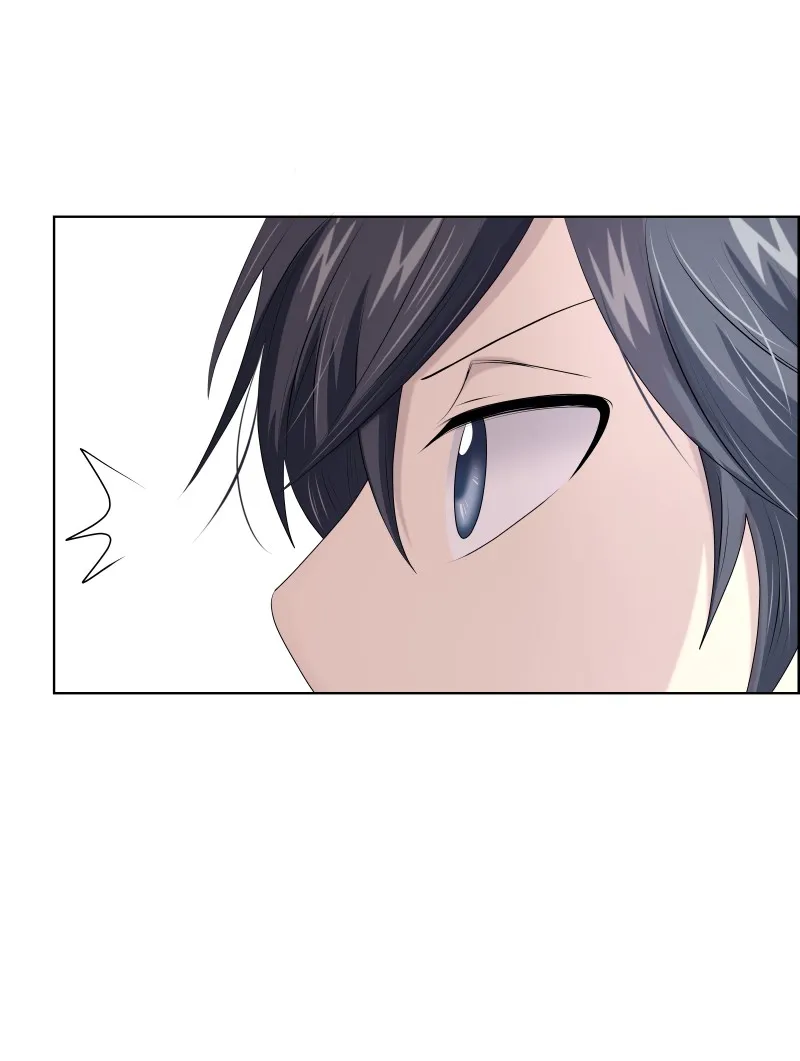 Midnight Rain Chapter 4 page 25 - 