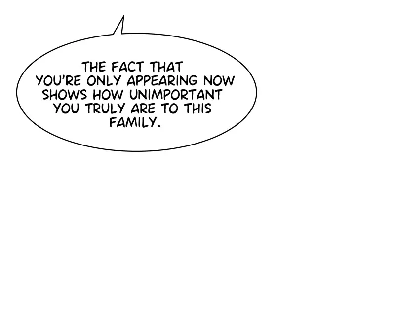 Midnight Rain Chapter 4 page 30 - 