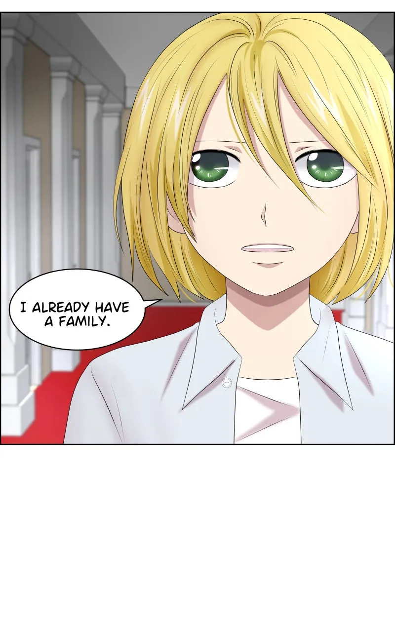 Midnight Rain Chapter 4 page 31 - 