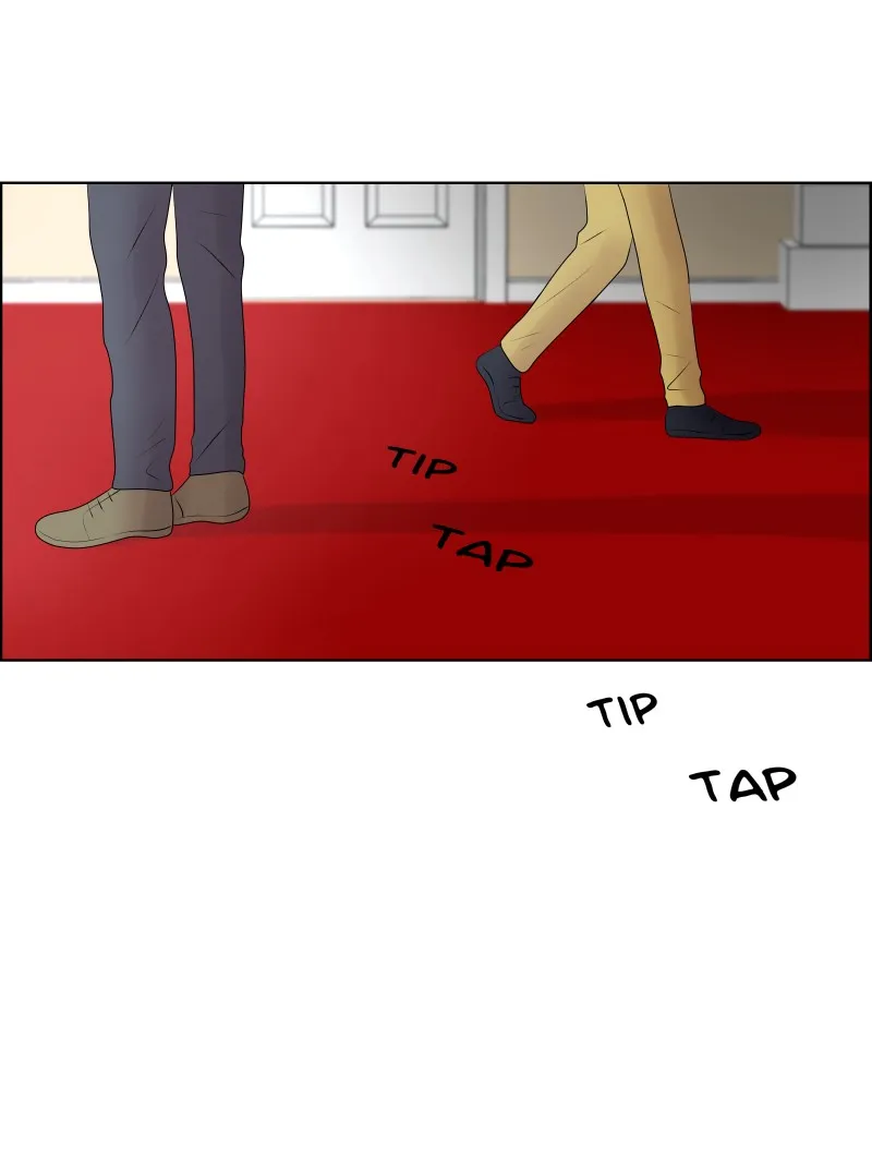 Midnight Rain Chapter 4 page 35 - 