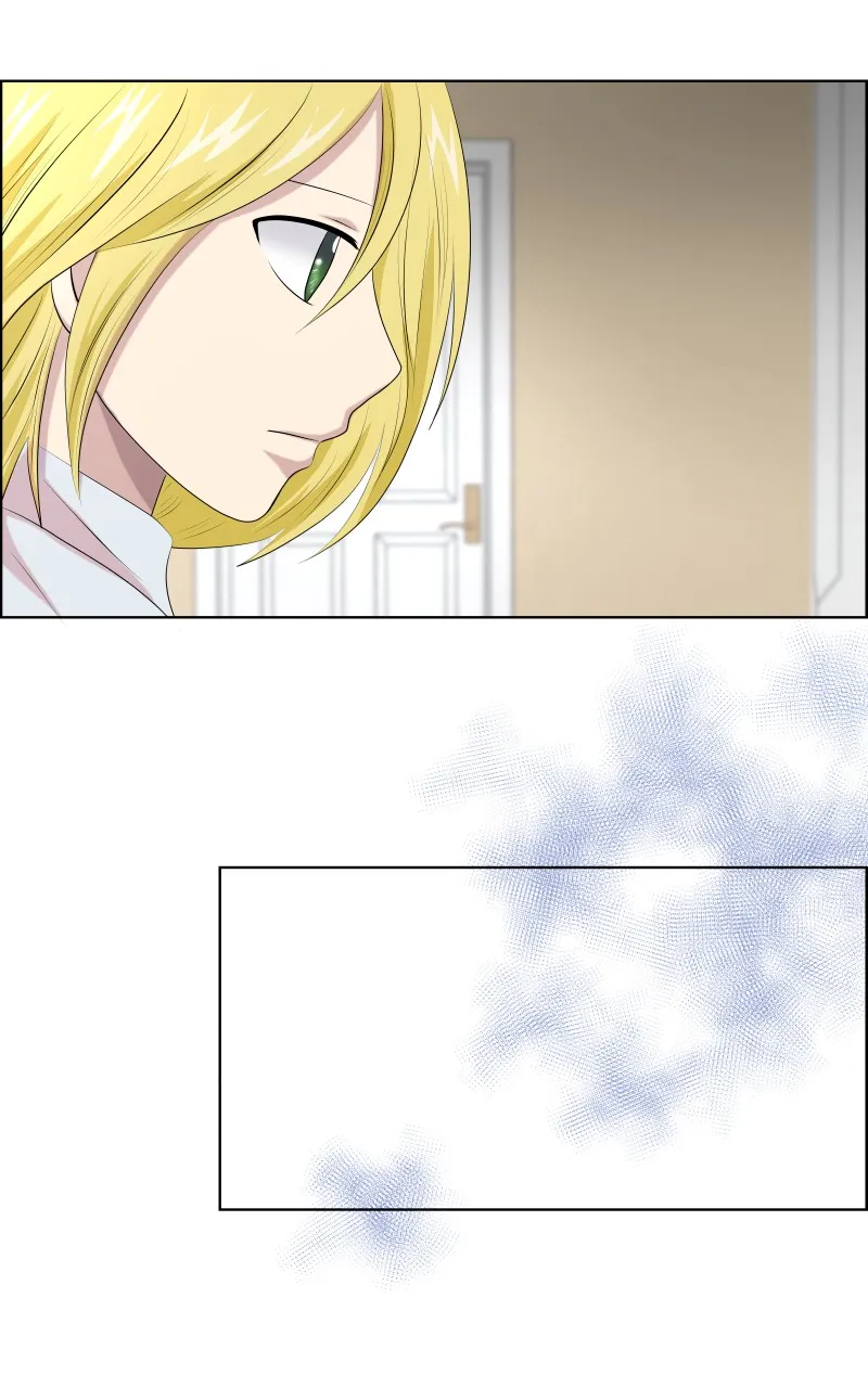 Midnight Rain Chapter 4 page 36 - 