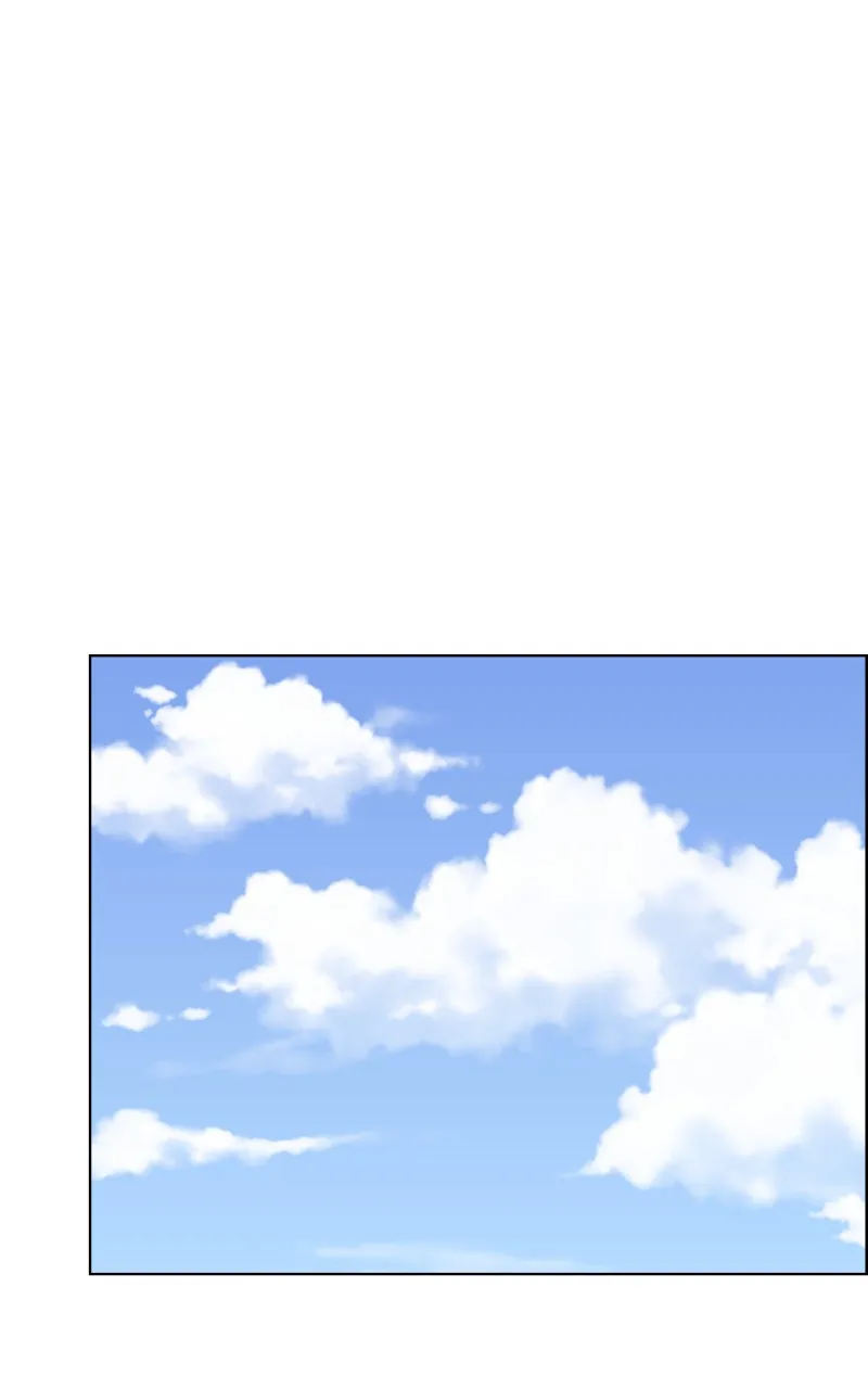 Midnight Rain Chapter 4 page 39 - 