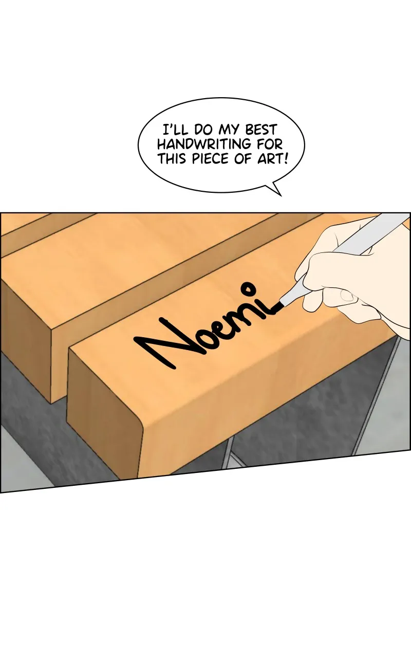 Midnight Rain Chapter 4 page 42 - 