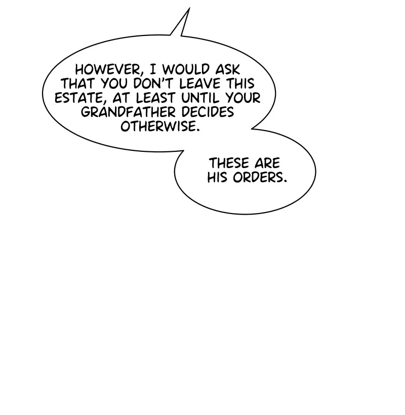 Midnight Rain Chapter 4 page 6 - 