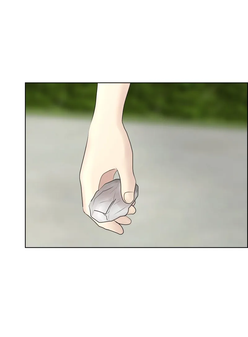 Midnight Rain Chapter 4 page 63 - 