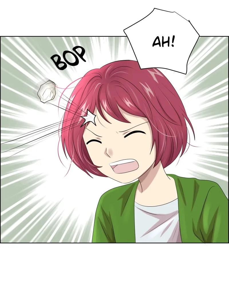 Midnight Rain Chapter 4 page 67 - 